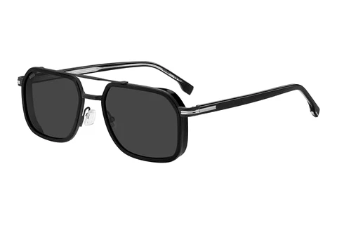 Saulesbrilles Boss BOSS 1724/S 807/IR