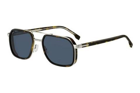 Sonnenbrille Boss BOSS 1724/S 9G0/KU