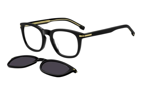 Ochelari de soare Boss BOSS 1725/G/CS 807/M9