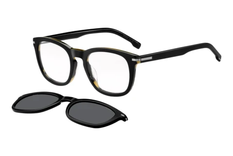 Gafas de visión Boss BOSS 1725/G/CS QF6/M9