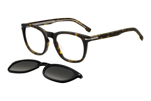 Gafas de visión Boss BOSS 1725/G/CS WR7/LB