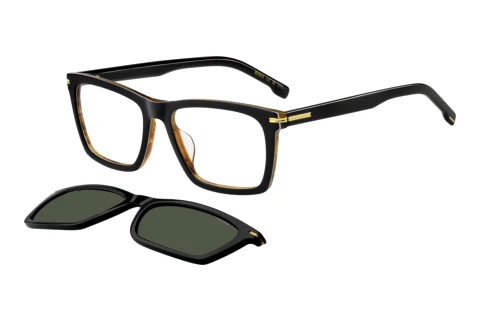 Ochelari de soare Boss BOSS 1726/G/CS 05K/UC