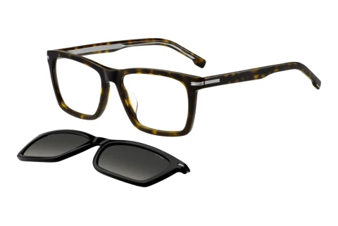 Gafas de visión Boss BOSS 1726/G/CS WR7/LB