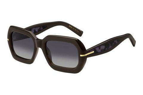 Sonnenbrille Boss BOSS 1732/G/S 09Q/DG