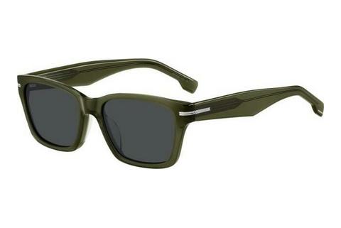 Sonnenbrille Boss BOSS 1739/F/SK 1ED/IR