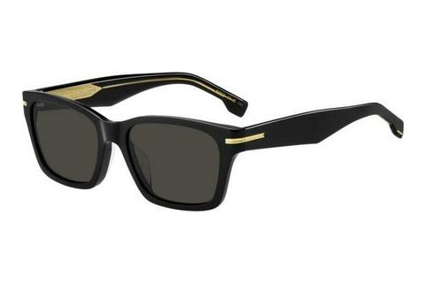 Sonnenbrille Boss BOSS 1739/F/SK 807/IR