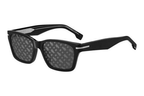 Sonnenbrille Boss BOSS 1739/F/SK 807/MD