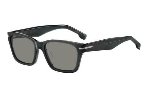 Sonnenbrille Boss BOSS 1739/F/SK KB7/IR