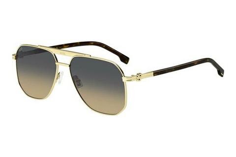 Sonnenbrille Boss BOSS 1743/S 06J/C9