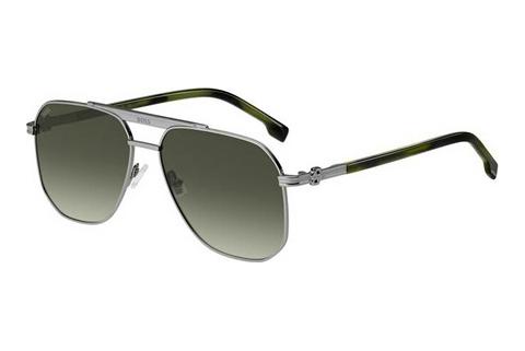 Sonnenbrille Boss BOSS 1743/S XYG/8Z