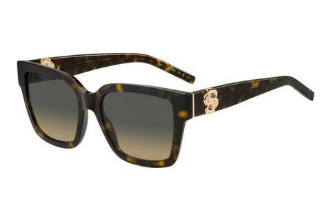 Lunettes de soleil Boss BOSS 1744/S 086/PR