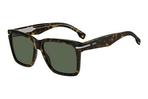 Sonnenbrille Boss BOSS 1745/S 086/O7