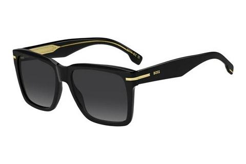 Lunettes de soleil Boss BOSS 1745/S 807/1I