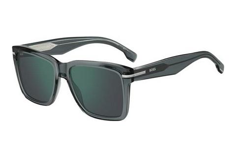 Sonnenbrille Boss BOSS 1745/S KB7/2G