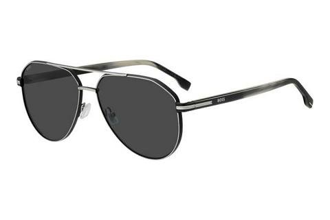 Gafas de visión Boss BOSS 1747/S 84J/IR