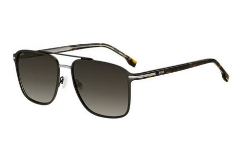 Sonnenbrille Boss BOSS 1748/S AMC/HA