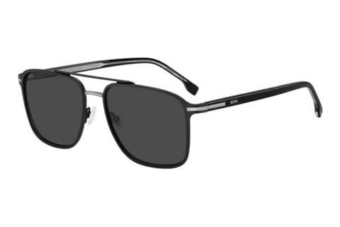 Gafas de visión Boss BOSS 1748/S TI7/IR