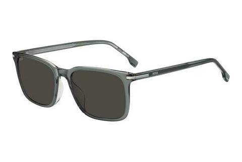 Sonnenbrille Boss BOSS 1749/G/S CBL/IR