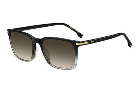 Gafas de visión Boss BOSS 1749/G/S EDM/HA