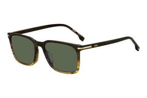 Sonnenbrille Boss BOSS 1749/G/S NNG/QT