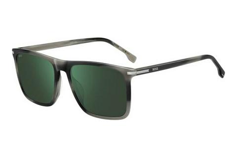 Lunettes de soleil Boss BOSS 1750/G/S 2W8/MT