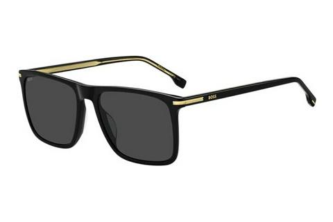 Lunettes de soleil Boss BOSS 1750/G/S 807/IR