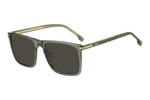 Sonnenbrille Boss BOSS 1750/G/S B59/IR