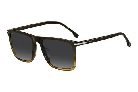 Gafas de visión Boss BOSS 1750/G/S NNG/9O