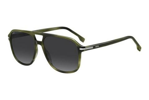 Sonnenbrille Boss BOSS 1751/S 6AK/9O