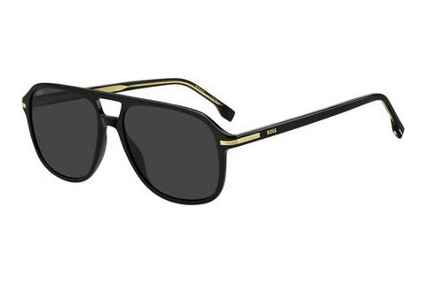 Sonnenbrille Boss BOSS 1751/S 807/IR