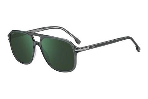 Sonnenbrille Boss BOSS 1751/S CBL/MT