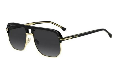 Sonnenbrille Boss BOSS 1752/S 2M2/9O