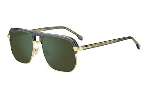 Sonnenbrille Boss BOSS 1752/S FT3/MT