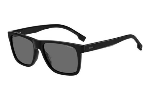 Sonnenbrille Boss BOSS 1759/G/S 807/M9