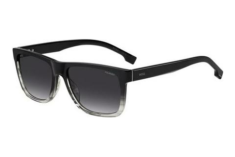 Gafas de visión Boss BOSS 1759/G/S EDM/WJ