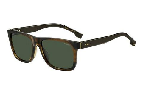 Sonnenbrille Boss BOSS 1759/G/S EX4/UC