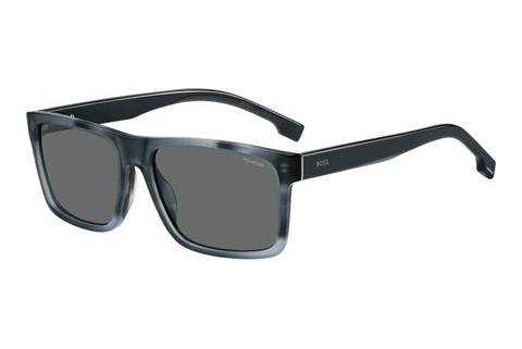 Sonnenbrille Boss BOSS 1760/G/S 38I/M9