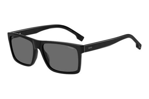 Sonnenbrille Boss BOSS 1760/G/S 807/M9