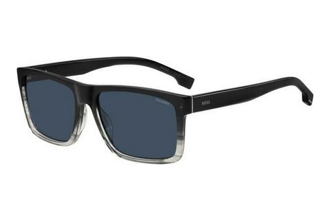 Sonnenbrille Boss BOSS 1760/G/S EDM/C3