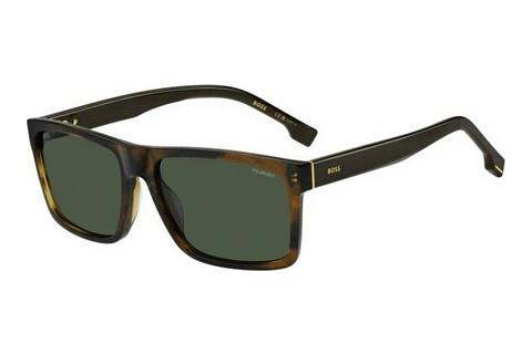 Sonnenbrille Boss BOSS 1760/G/S EX4/UC