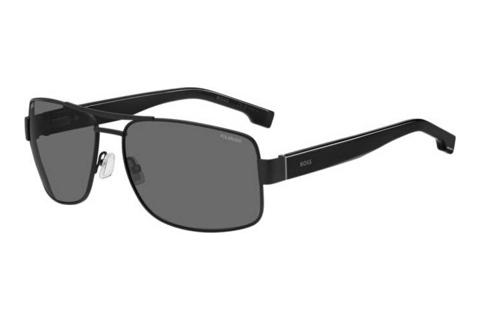 Gafas de visión Boss BOSS 1761/S 003/M9