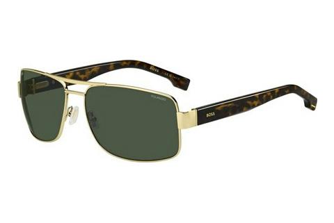 Sonnenbrille Boss BOSS 1761/S J5G/UC