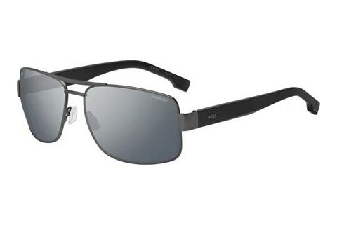 Lunettes de soleil Boss BOSS 1761/S R80/EX