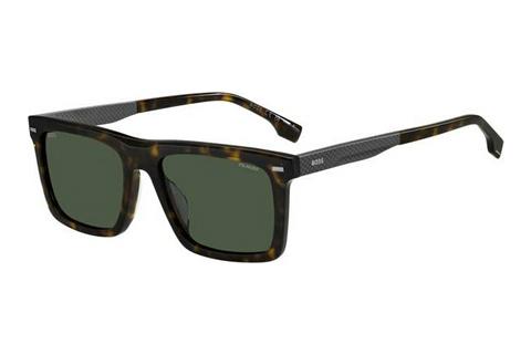 Sonnenbrille Boss BOSS 1765/G/S 086/UC