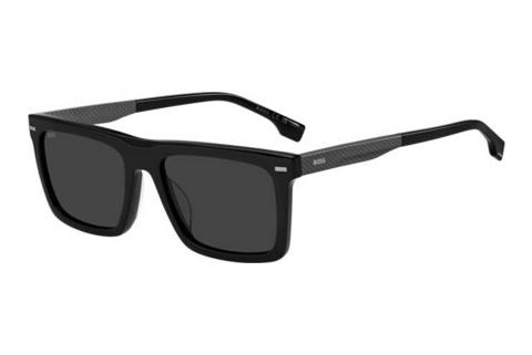 Sonnenbrille Boss BOSS 1765/G/S 807/IR