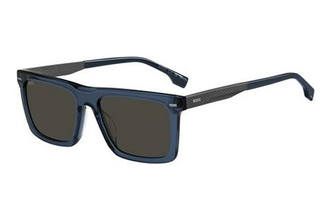 Sonnenbrille Boss BOSS 1765/G/S PJP/IR