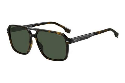 Lunettes de soleil Boss BOSS 1766/S 086/UC