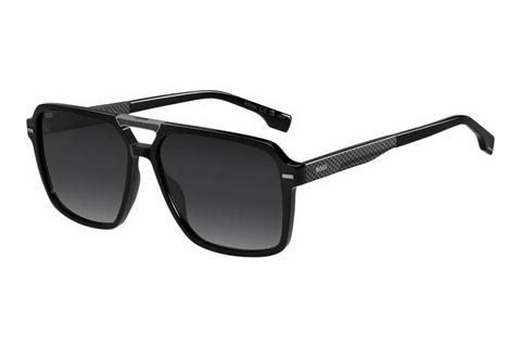 Sonnenbrille Boss BOSS 1766/S 807/9O