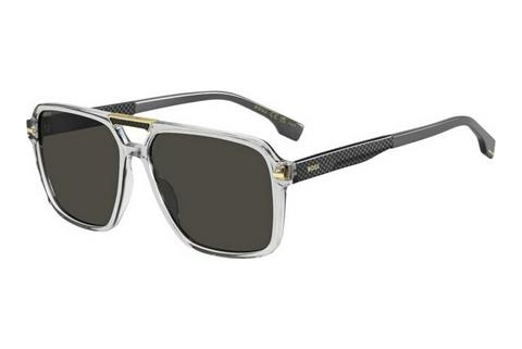 Lunettes de soleil Boss BOSS 1766/S KB7/IR