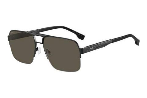 Sonnenbrille Boss BOSS 1767/S 003/IR